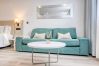 Estudio en Funchal - BSE15 Apartments 3H, a Home in Madeira Estudio en Funchal - BSE15 Apartments 3H, a Home in Madeira