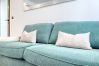 Estudio en Funchal - BSE15 Apartments 1A, a Home in Madeira Estudio en Funchal - BSE15 Apartments 1A, a Home in Madeira
