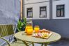 Estudio en Funchal - BSE15 Apartments 1A, a Home in Madeira