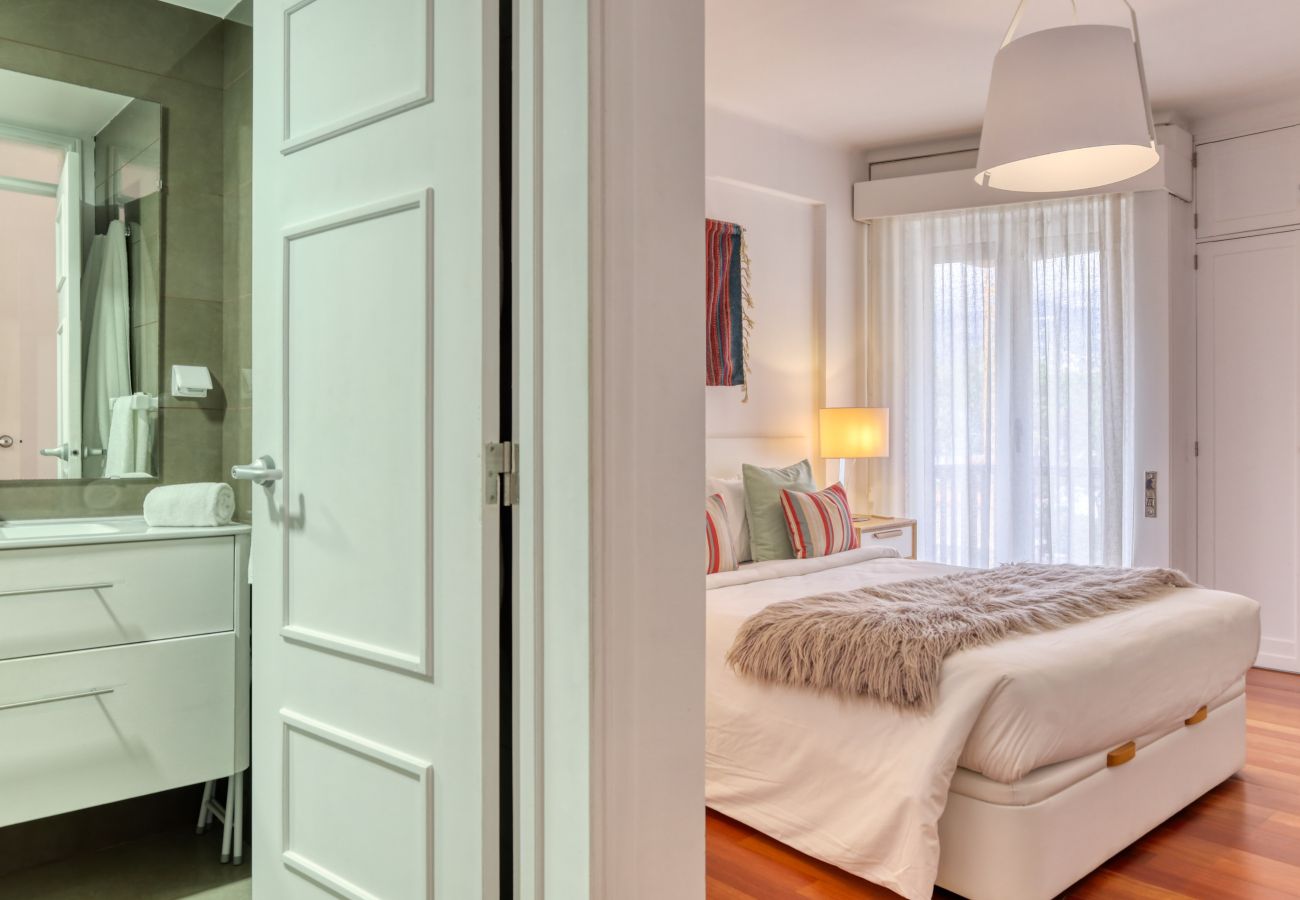 Apartamento en Funchal - Baia Cliff View, a Home in Madeira