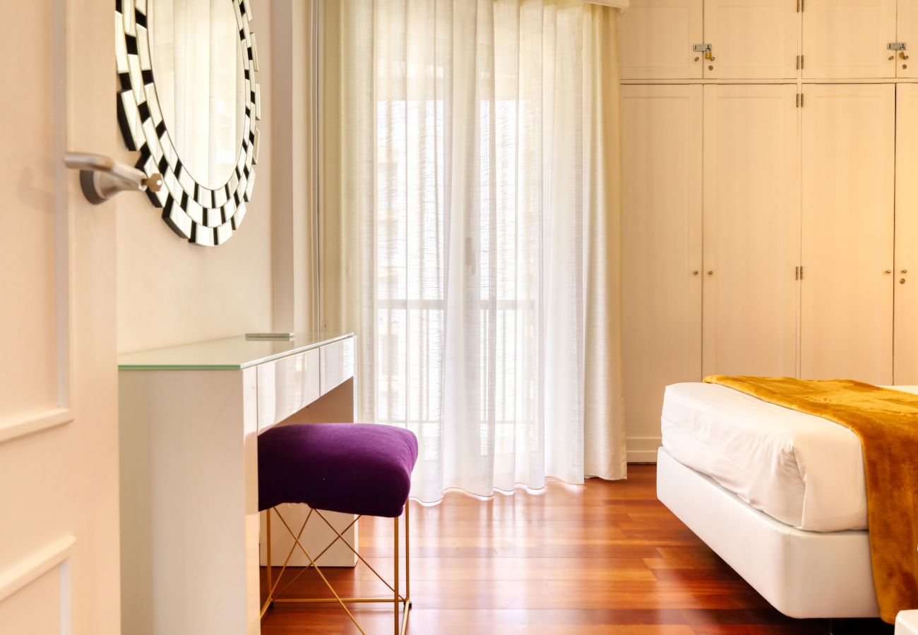 Apartamento en Funchal - Baia Cliff View, a Home in Madeira