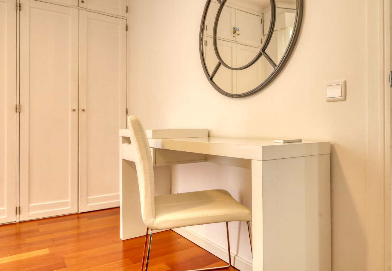 Apartamento en Funchal - Baia Cliff View, a Home in Madeira