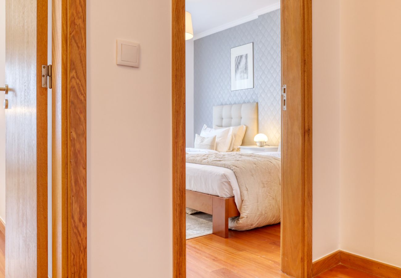Apartamento en Ponta do Sol - Alziras Place, a Home in Madeira