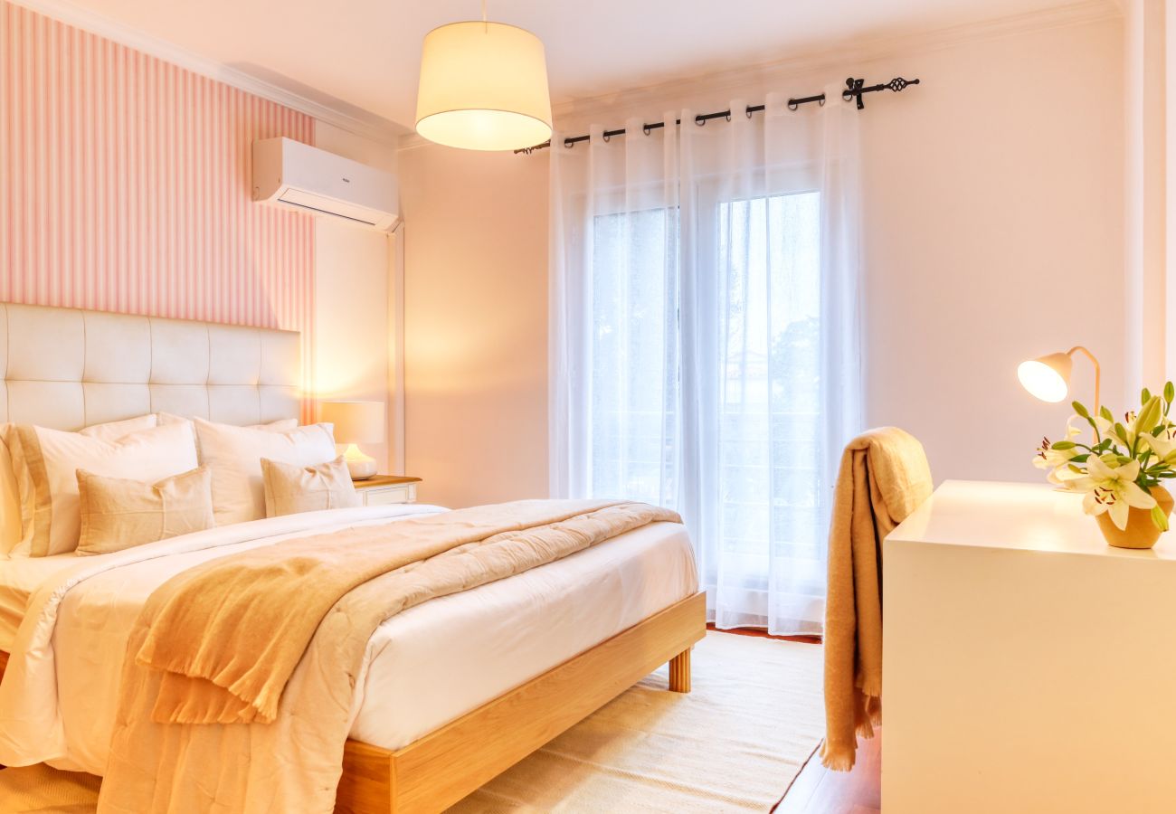 Apartamento en Ponta do Sol - Alziras Place, a Home in Madeira
