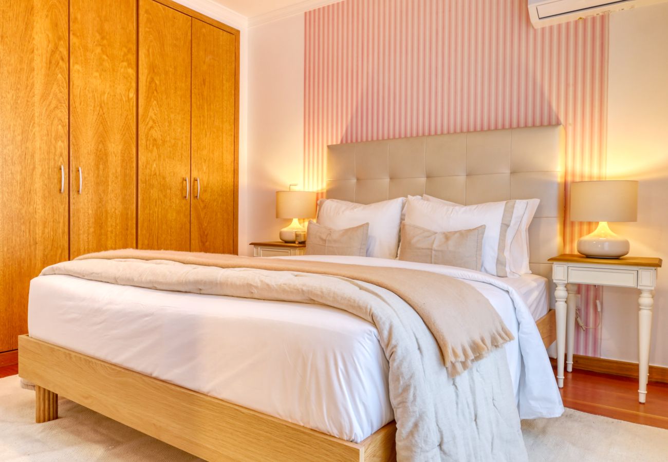 Apartamento en Ponta do Sol - Alziras Place, a Home in Madeira