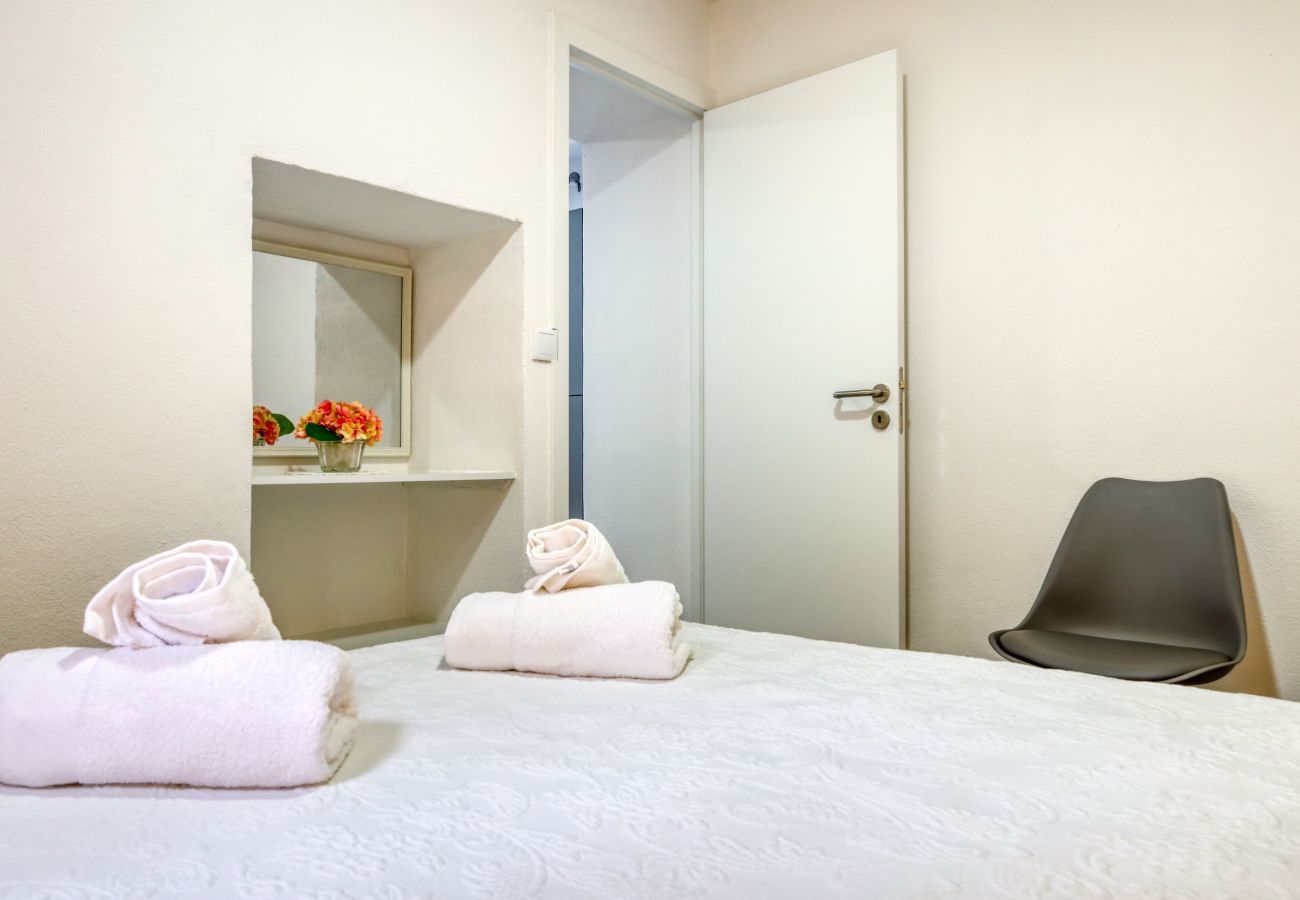 Casa en Funchal - Funchal Hills, a Home in Madeira