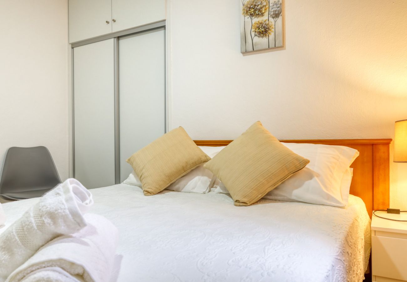 Casa en Funchal - Funchal Hills, a Home in Madeira