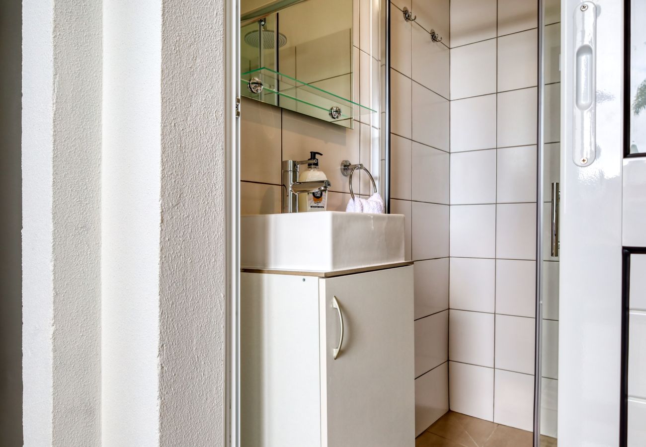 Casa en Funchal - Funchal Hills, a Home in Madeira