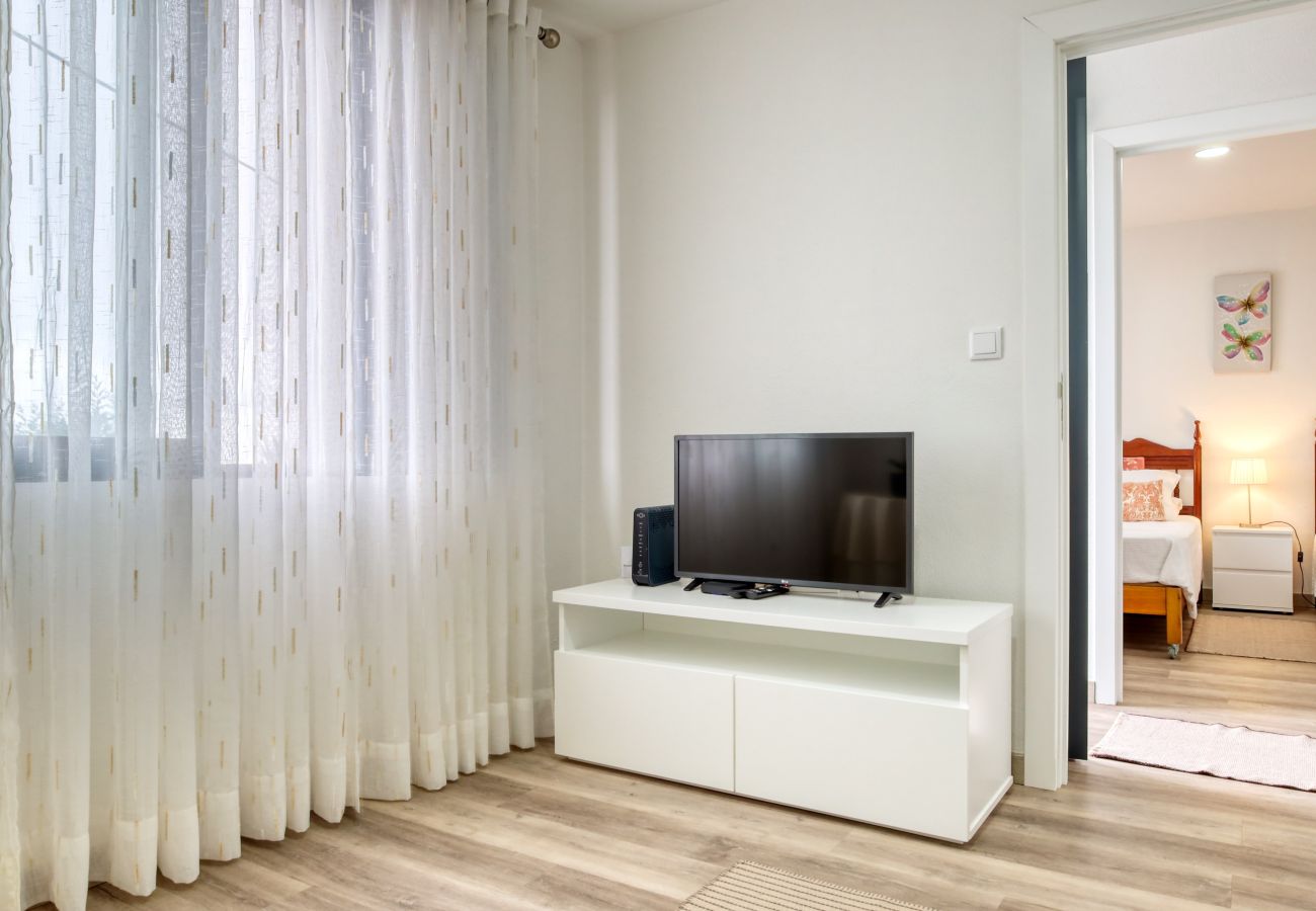 Casa en Funchal - Funchal Hills, a Home in Madeira