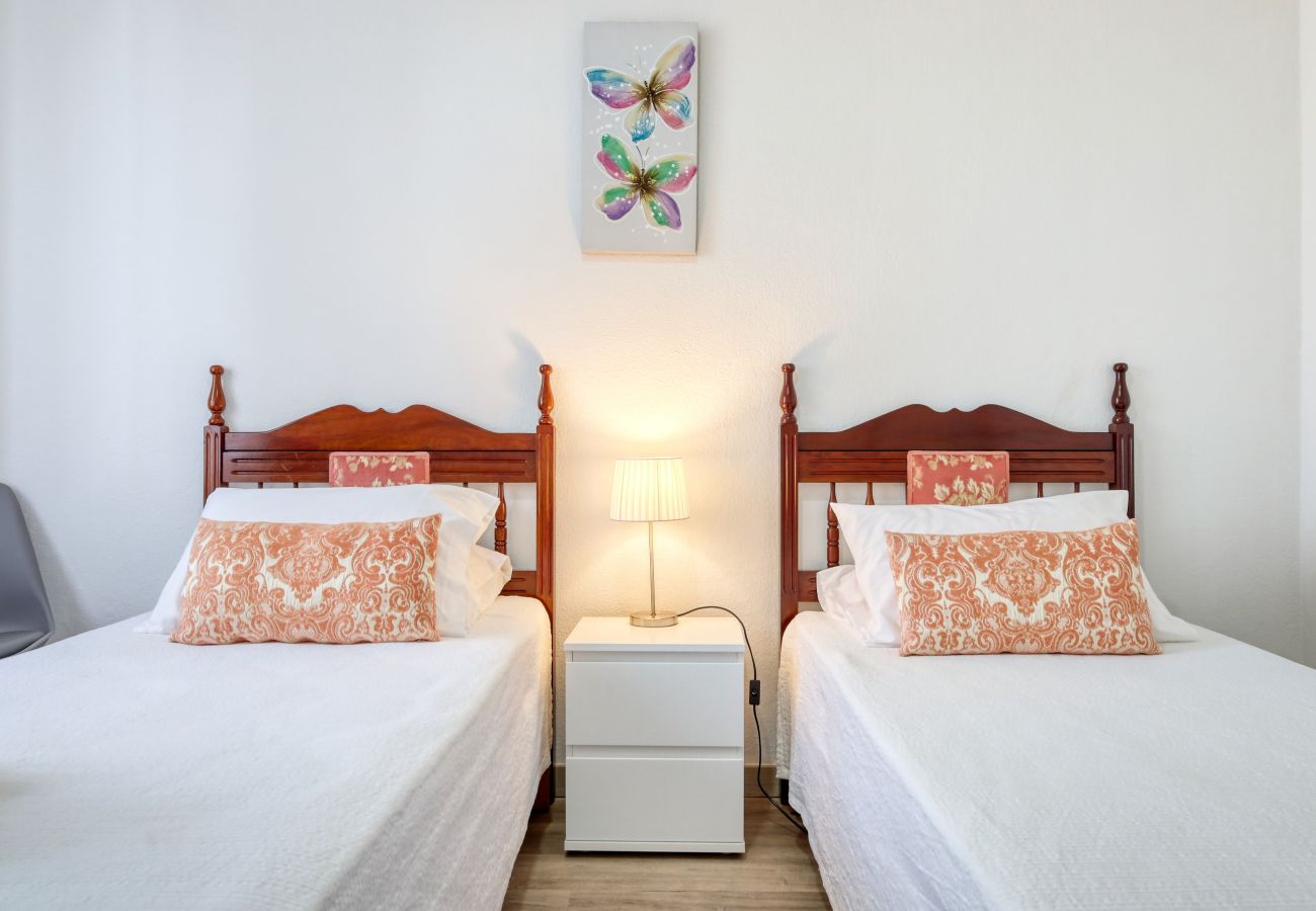 Casa en Funchal - Funchal Hills, a Home in Madeira