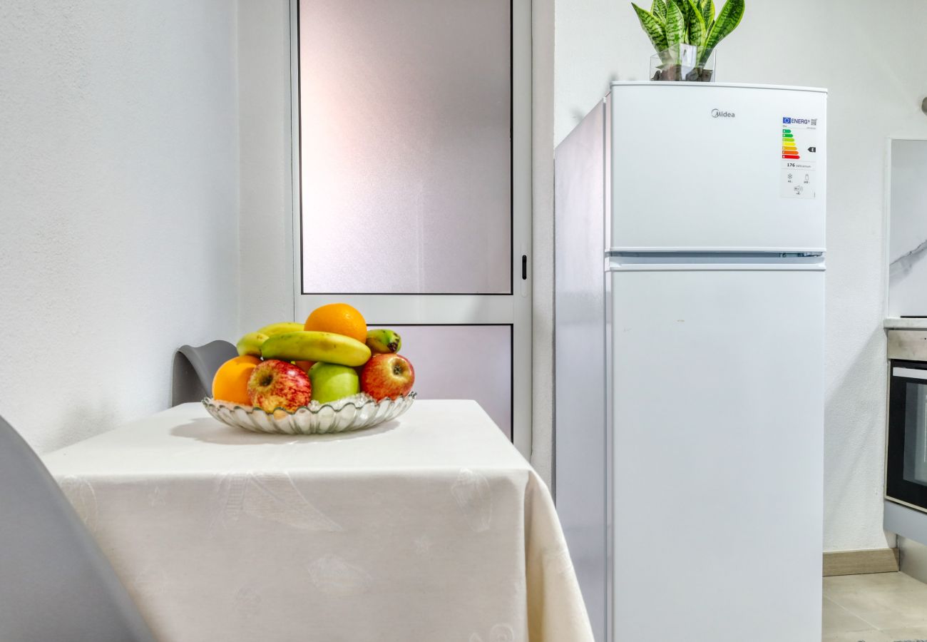 Casa en Funchal - Funchal Hills, a Home in Madeira