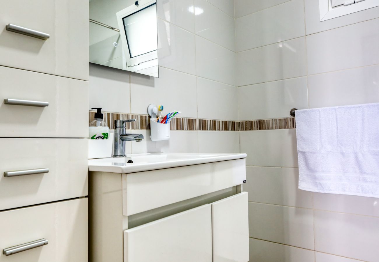 Casa en Funchal - Funchal Hills, a Home in Madeira