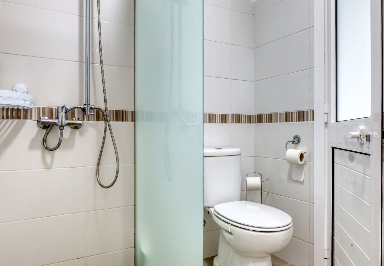 Casa en Funchal - Funchal Hills, a Home in Madeira