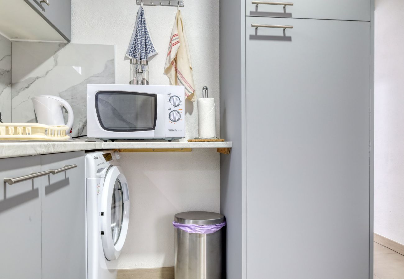 Casa en Funchal - Funchal Hills, a Home in Madeira