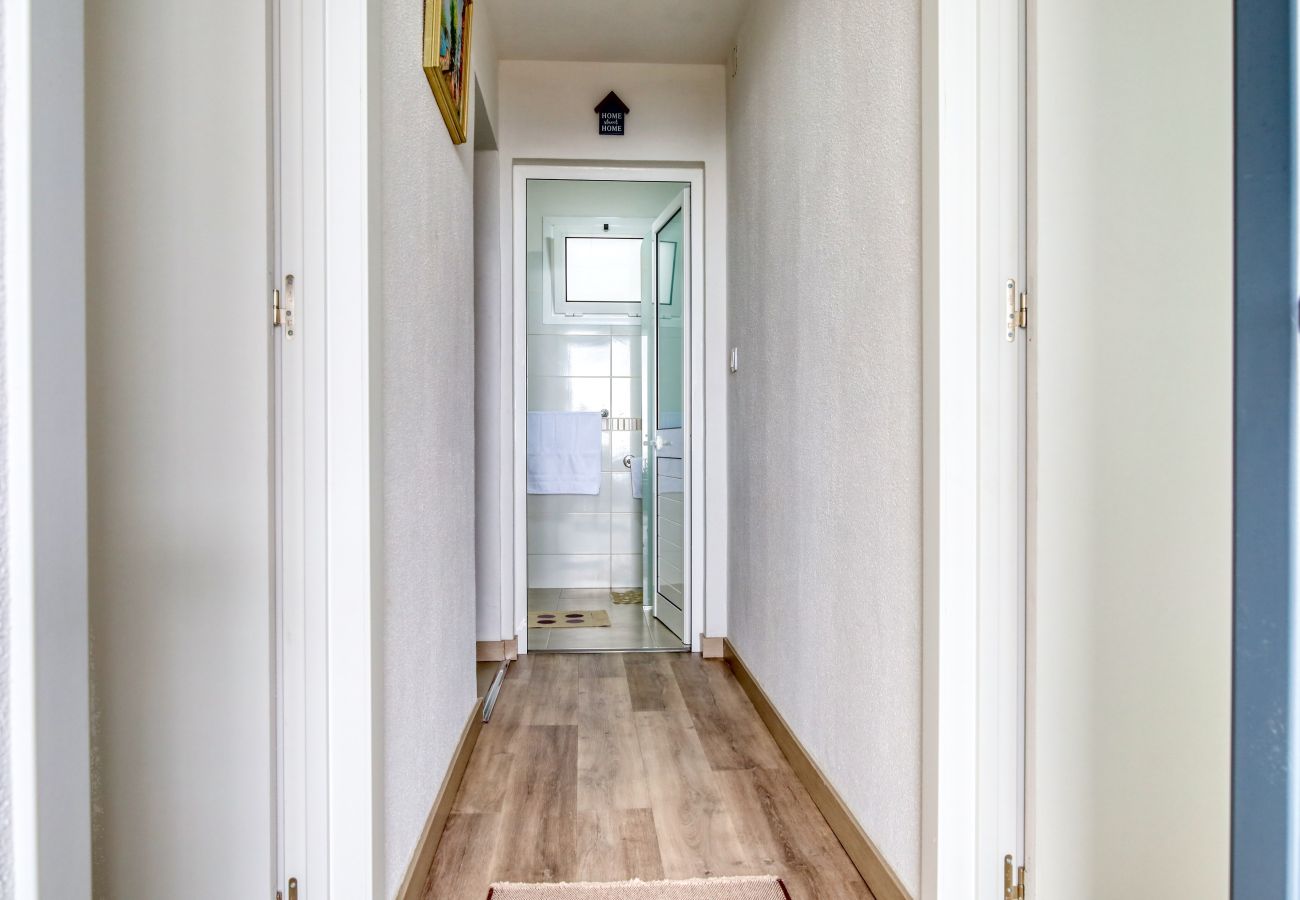 Casa en Funchal - Funchal Hills, a Home in Madeira