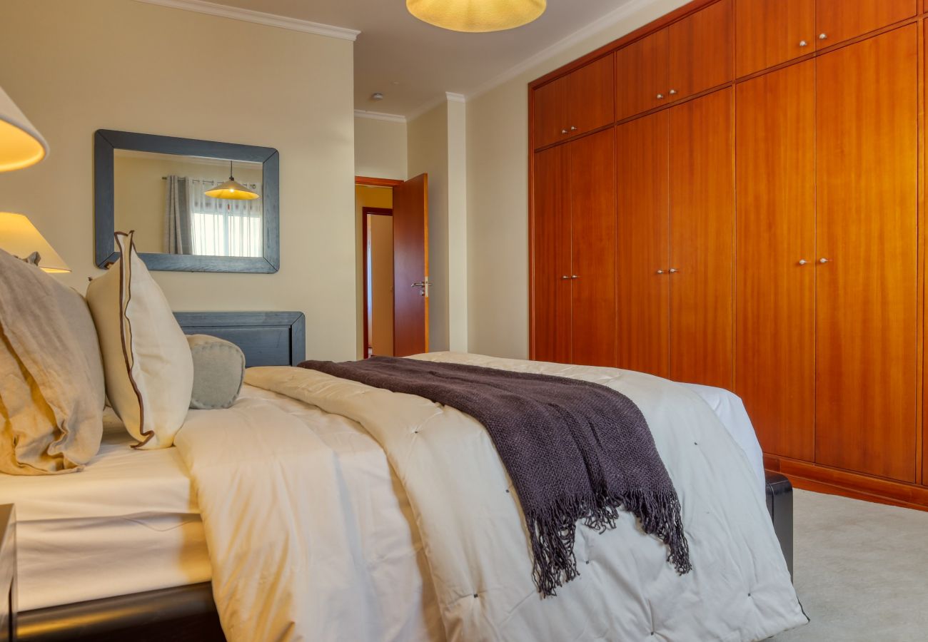 Apartamento en Funchal - Emma's Place, a Home in Madeira