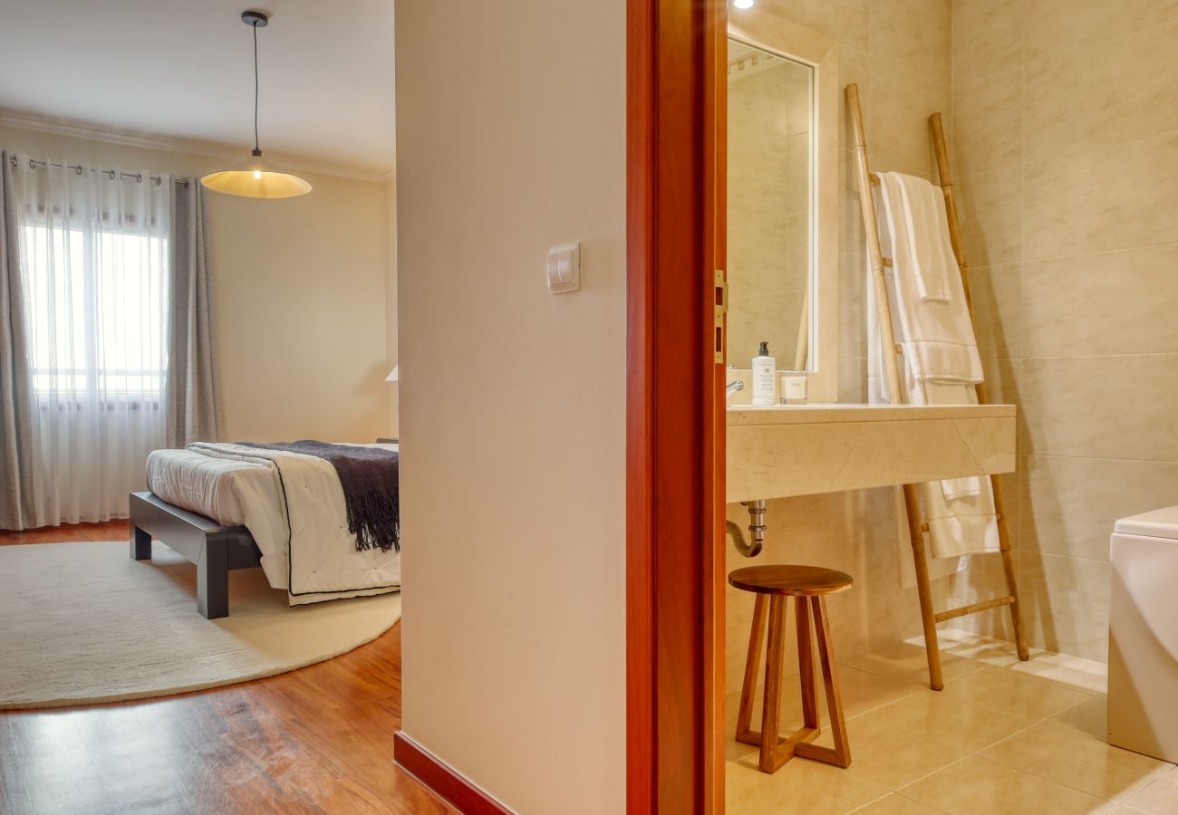 Apartamento en Funchal - Emma's Place, a Home in Madeira