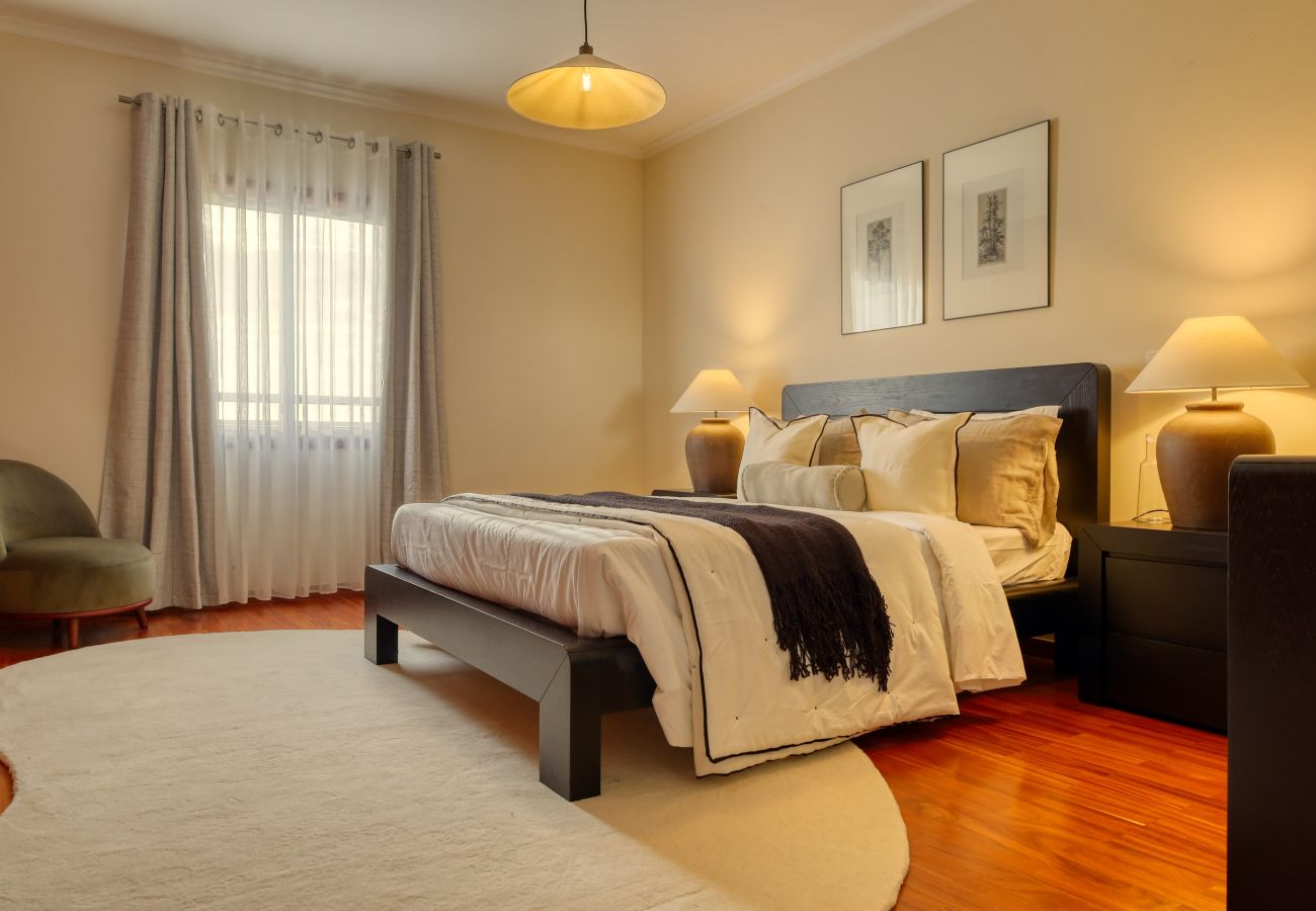 Apartamento en Funchal - Emma's Place, a Home in Madeira