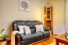 Apartamento en Tabua - Valley Nest, a Home in Madeira