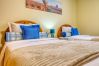 Apartamento en Tabua - Valley Nest, a Home in Madeira