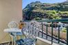 Apartamento en Tabua - Valley Nest, a Home in Madeira