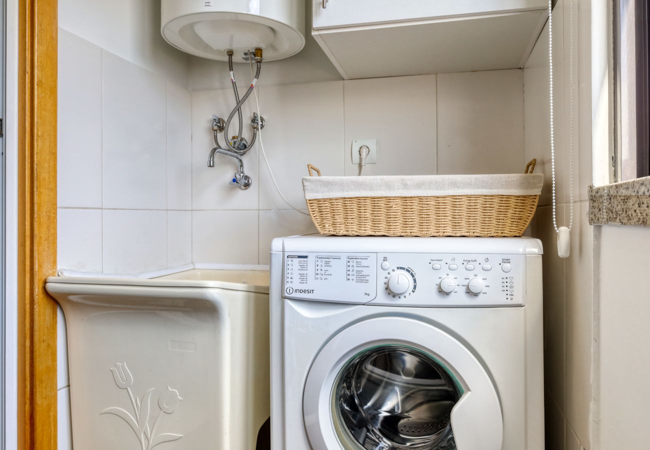 Apartamento en Funchal - Graça's Place, a Home in Madeira