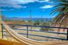 Apartamento en Porto Santo - Mar Azul, a Home in Madeira