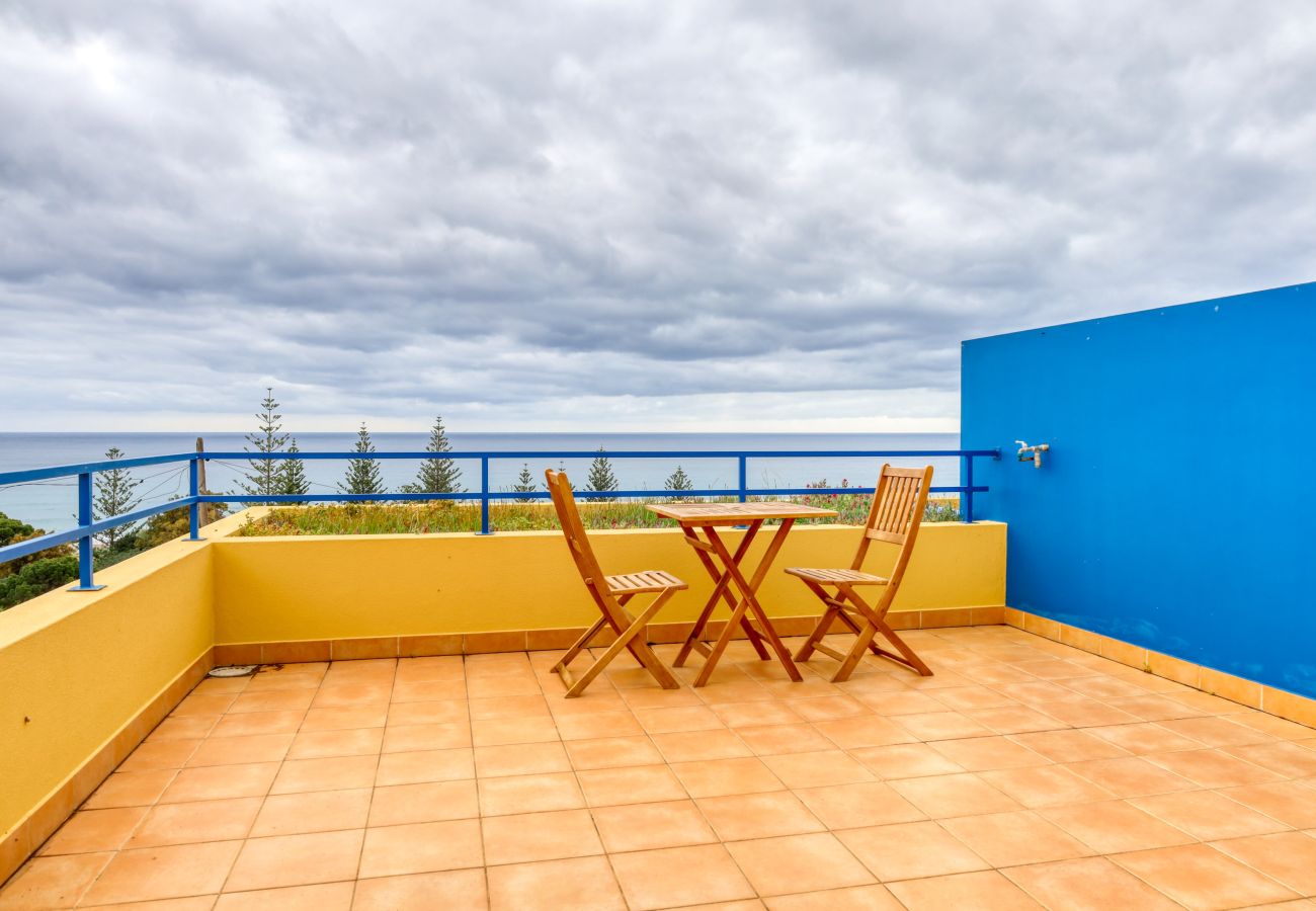 Estudio en Porto Santo - Mar Azul Studio, a Home in Madeira