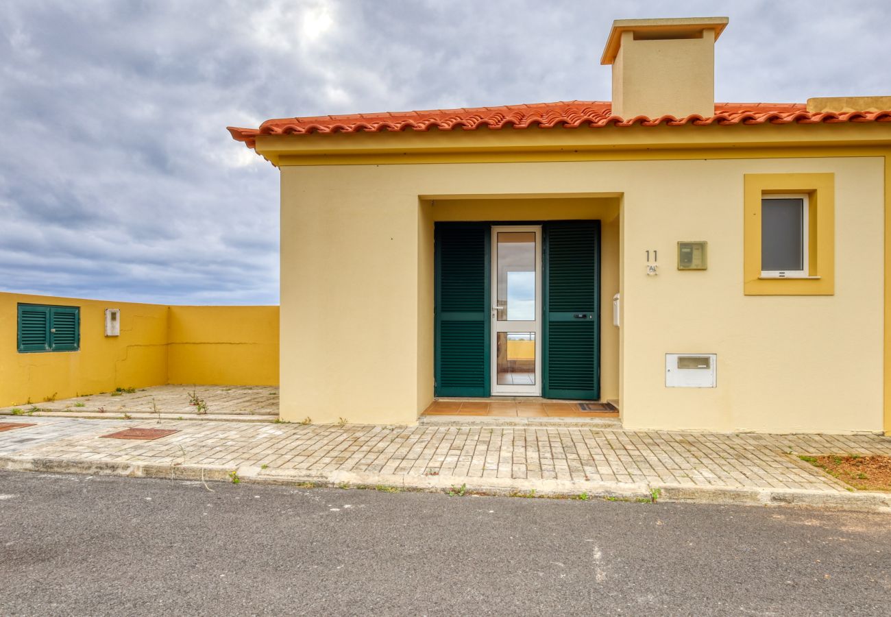 Estudio en Porto Santo - Mar Azul Studio, a Home in Madeira