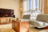 Apartamento en Funchal - Refúgio no Funchal II, a Home in Madeira