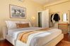 Apartamento en Funchal - Refúgio no Funchal II, a Home in Madeira