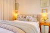 Apartamento en Funchal - Funchal Infinity, a Home in Madeira