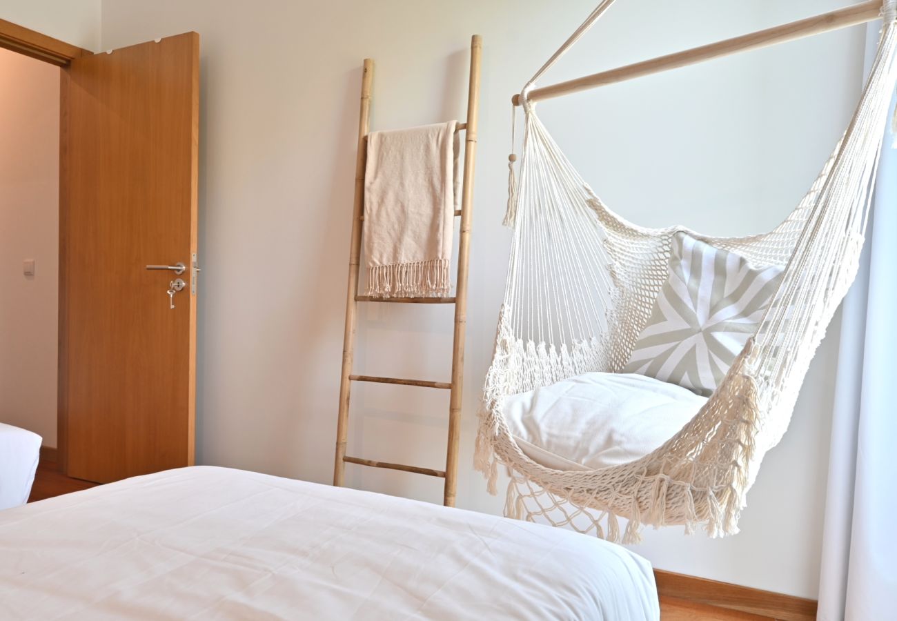 Apartamento en Funchal - Casa da Julia e Alice, a Home in Madeira