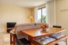 Apartamento en São Vicente - Casa da Mercês Ⅱ, a Home in Madeira