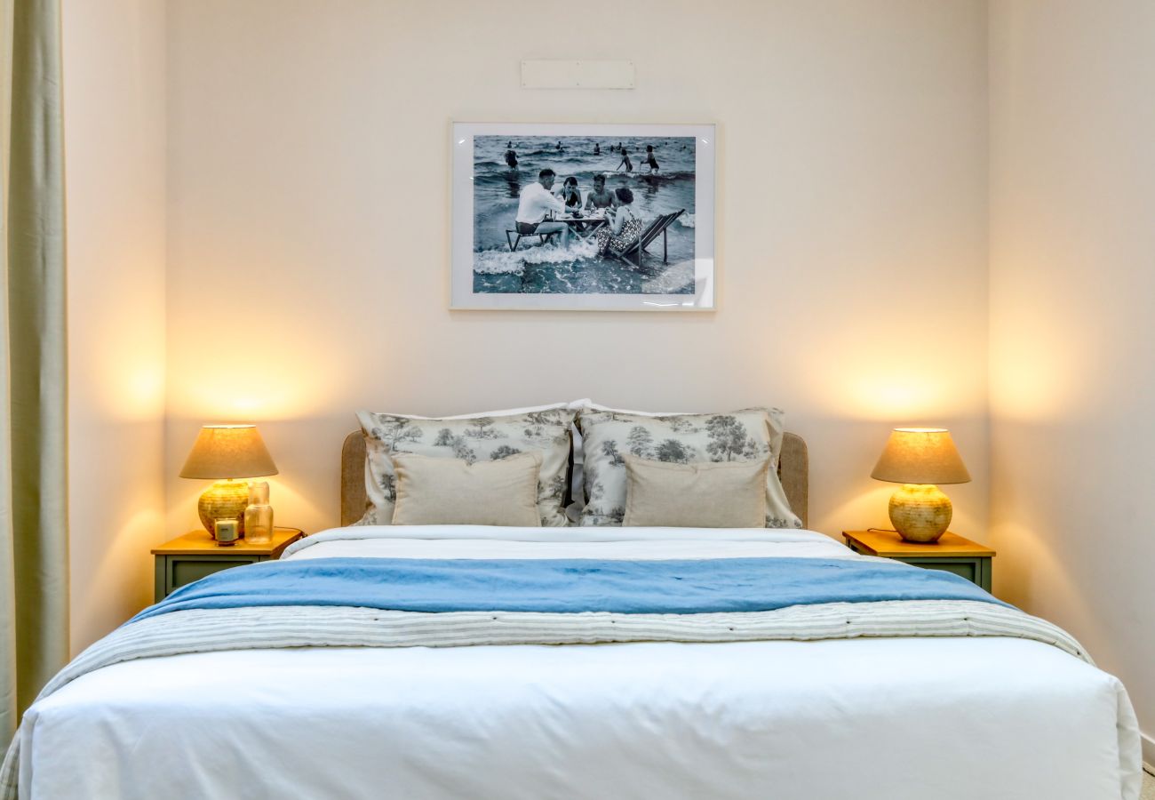 Casa en Ponta do Sol - Silva's House, a Home in Madeira