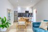 Casa en Ponta do Sol - Silva's House, a Home in Madeira
