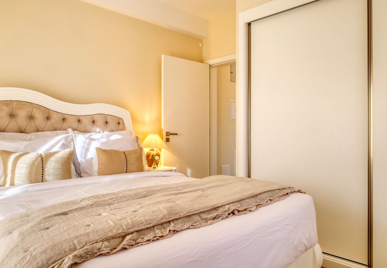 Apartamento en Ponta do Sol - Casa São Tiago, a Home in Madeira
