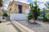 Apartamento en Ponta do Sol - Villa Sol Apartment, a Home in Madeira