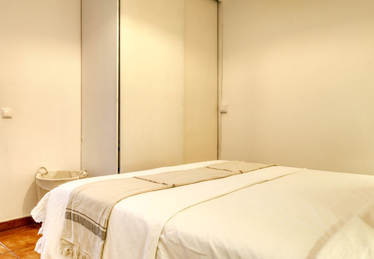 Appartement à Funchal - Beco Santa Emilia 4N, a Home in Madeira