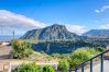 Appartement à Faial - Casa dos Anjos, a Home in Madeira