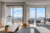 Appartement à Funchal - The Place by Nicolene, a Home in Madeira Appartement à Funchal - The Place by Nicolene, a Home in Madeira