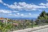 Maison à Ponta do Sol - Valley Canhas, a Home in Madeira Maison à Ponta do Sol - Valley Canhas, a Home in Madeira