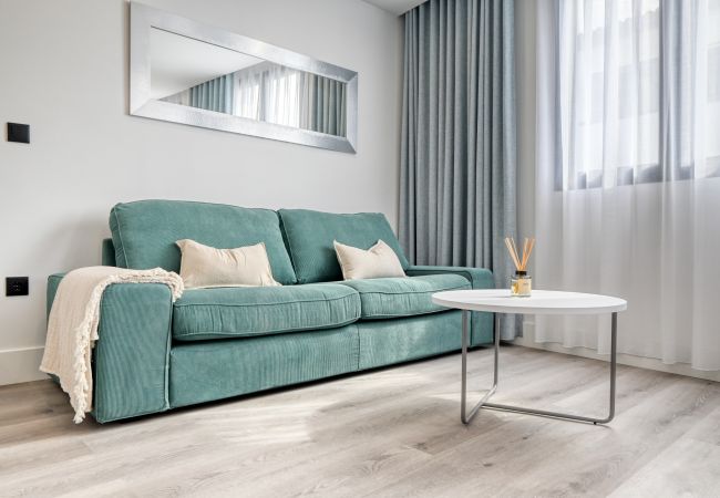 Studio à Funchal - BSE15 Apartments 3H, a Home in Madeira Studio à Funchal - BSE15 Apartments 3H, a Home in Madeira