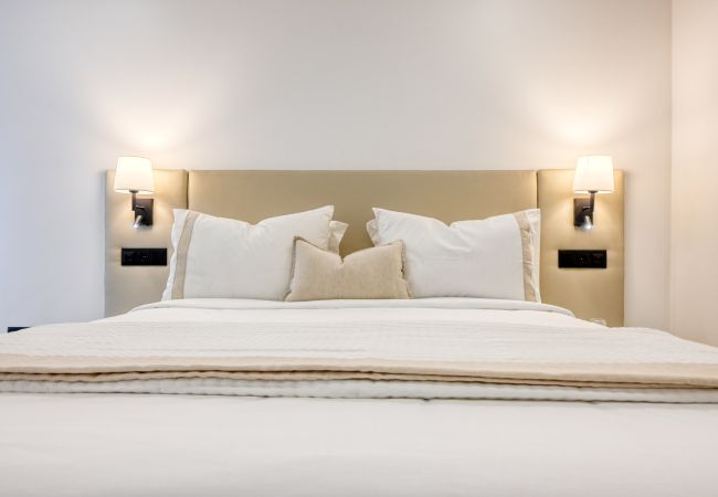 Studio à Funchal - BSE15 Apartments 3I, a Home in Madeira Studio à Funchal - BSE15 Apartments 3I, a Home in Madeira