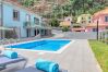 Appartement à Ponta do Sol - Casa da Tia Celeste II, a Home in Madeira Appartement à Ponta do Sol - Casa da Tia Celeste II, a Home in Madeira