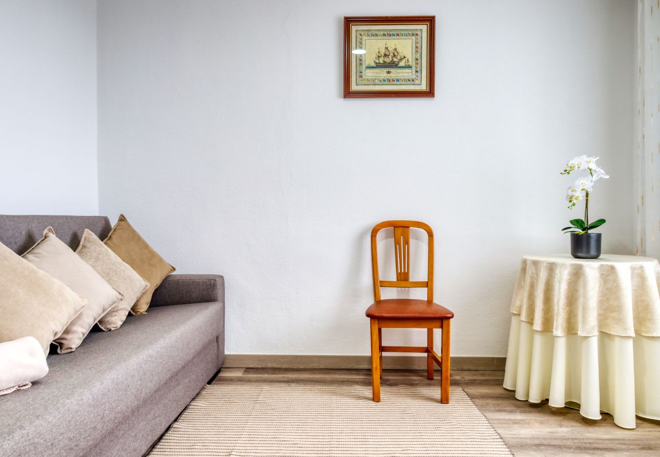 Maison à Funchal - Funchal Hills, a Home in Madeira