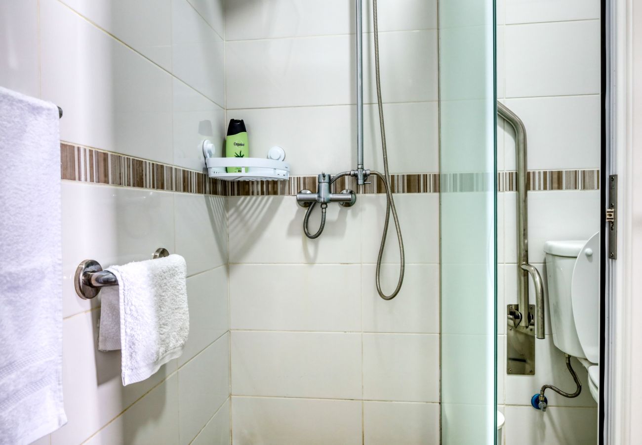 Maison à Funchal - Funchal Hills, a Home in Madeira