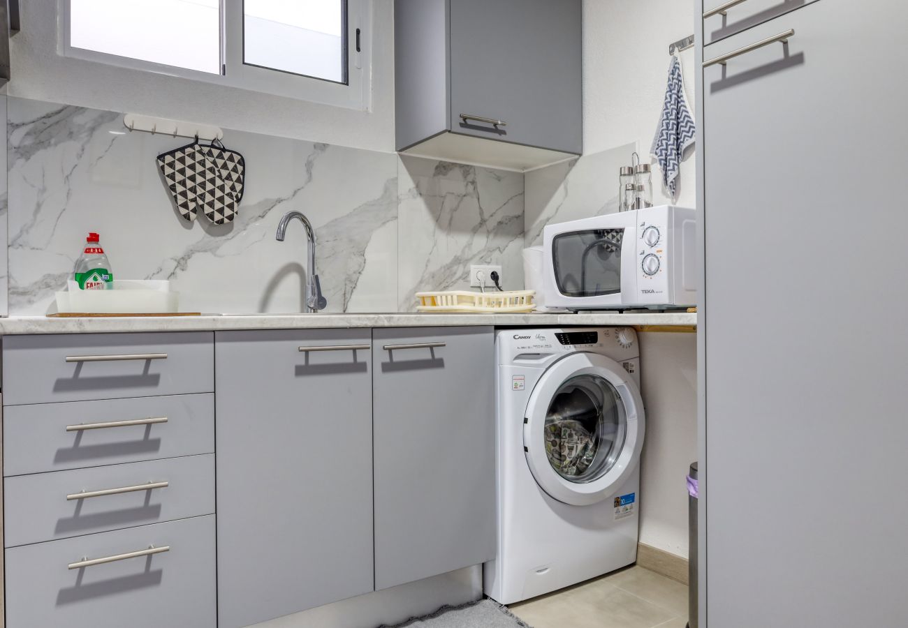 Maison à Funchal - Funchal Hills, a Home in Madeira