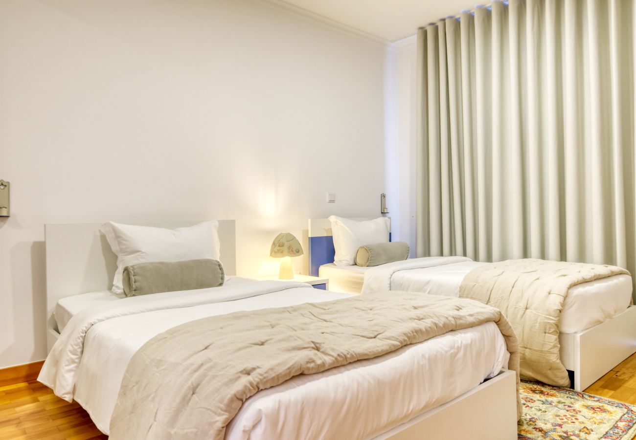 Maison à Ponta do Sol - Ponta do Sol Sea View, a Home in Madeira