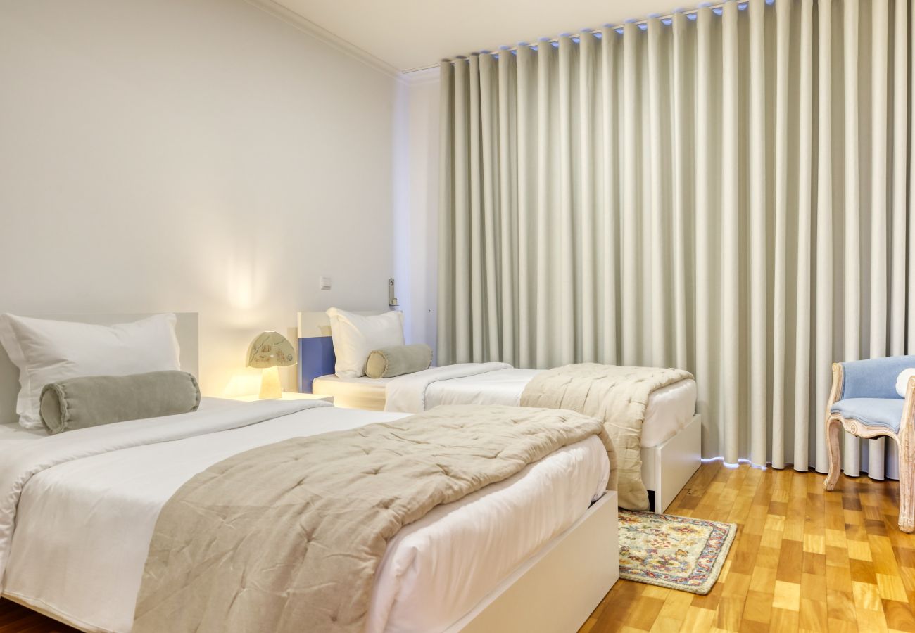 Maison à Ponta do Sol - Ponta do Sol Sea View, a Home in Madeira